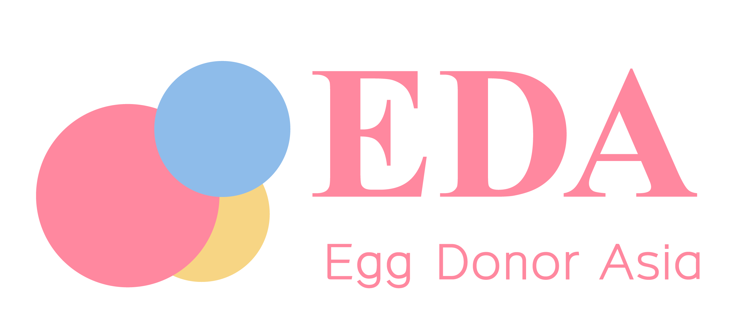 Find Asian Egg Donors -  Cost of egg donation in Asia - Asian Egg Donation Services
