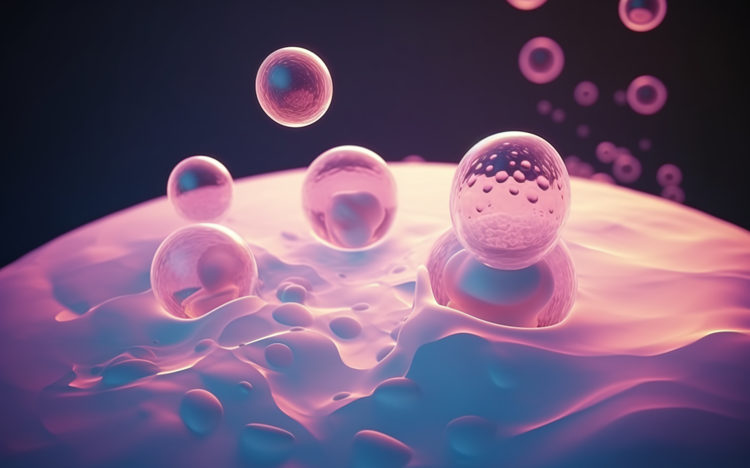 5 Reasons Why We Appreciate Our Egg Donors