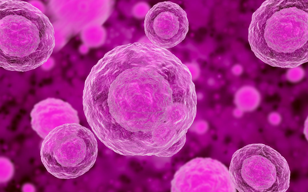 What Potential Egg Donors Should Know About Endometriosis