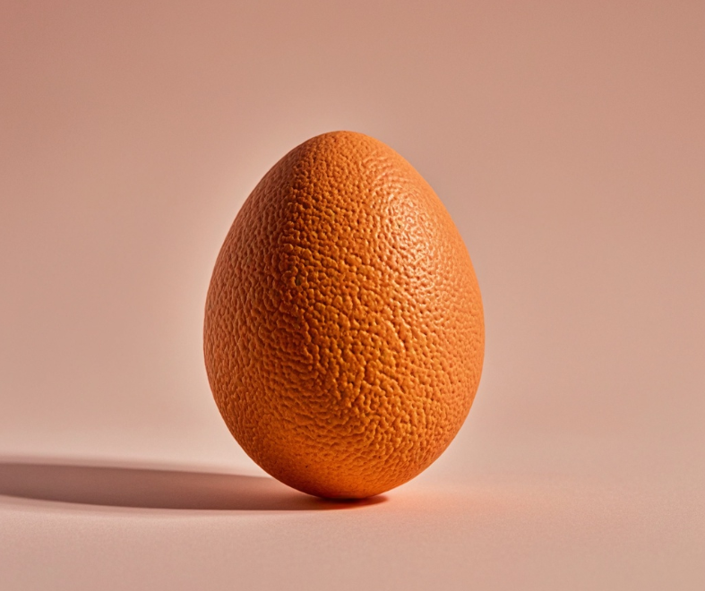 Exploring Egg Donation as a Viable Solution for PCOS-Related Infertility