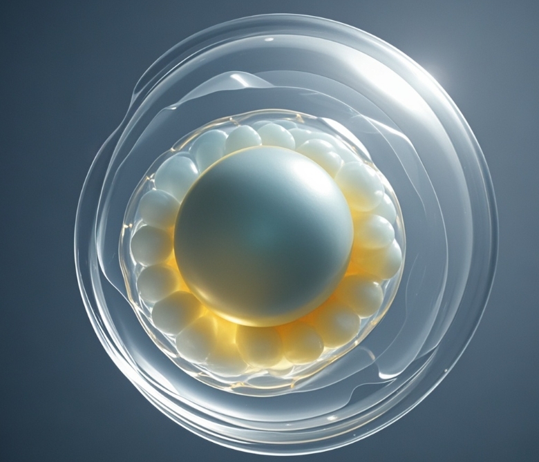 Egg Donor Requirements, Explained