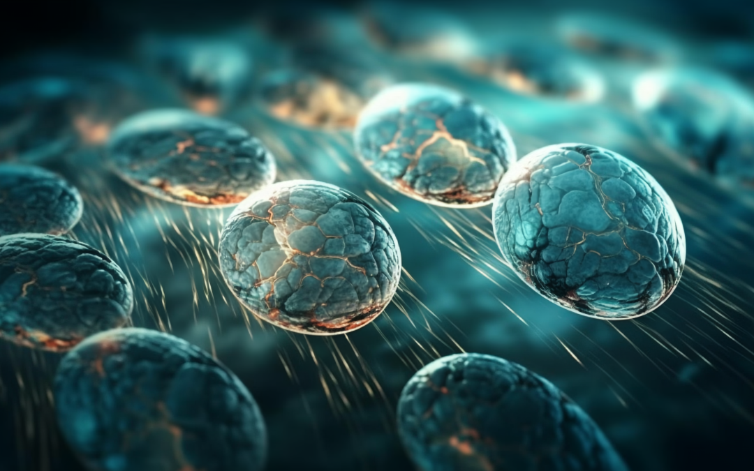 Exploring Common Questions Asked by Egg Donor Candidates