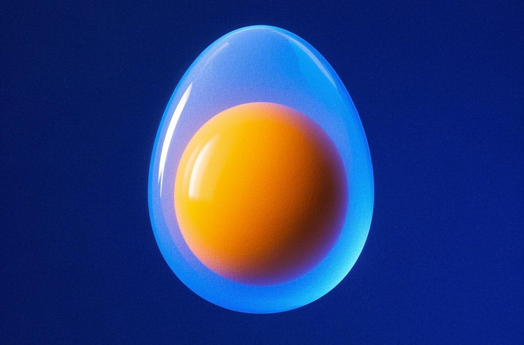 The Impact of Egg Donation on Parent-Child Bonding
