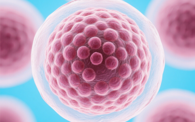 Three Ways to Support Your Partner While Using a Frozen Egg Donor