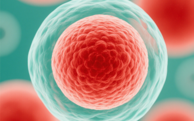 Is a Frozen Donor Egg Pregnancy Different?