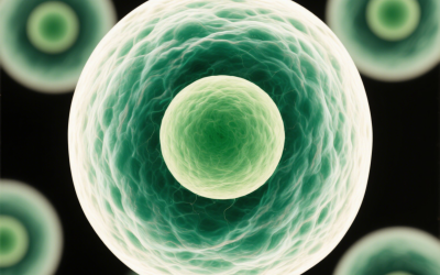 Egg Donation: Key Considerations for Potential Donors