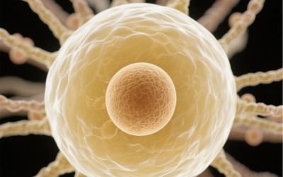 Things You Should Know About Donating Your Eggs