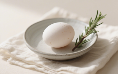 Pros and Cons of Being an Egg Donor: What Every Potential Donor Should Know